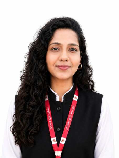 Faculty Image