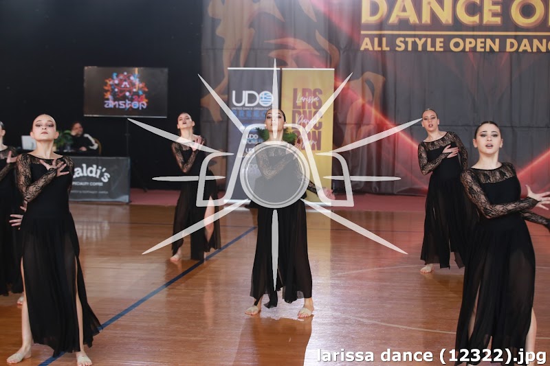 larissa dance (12322).jpg