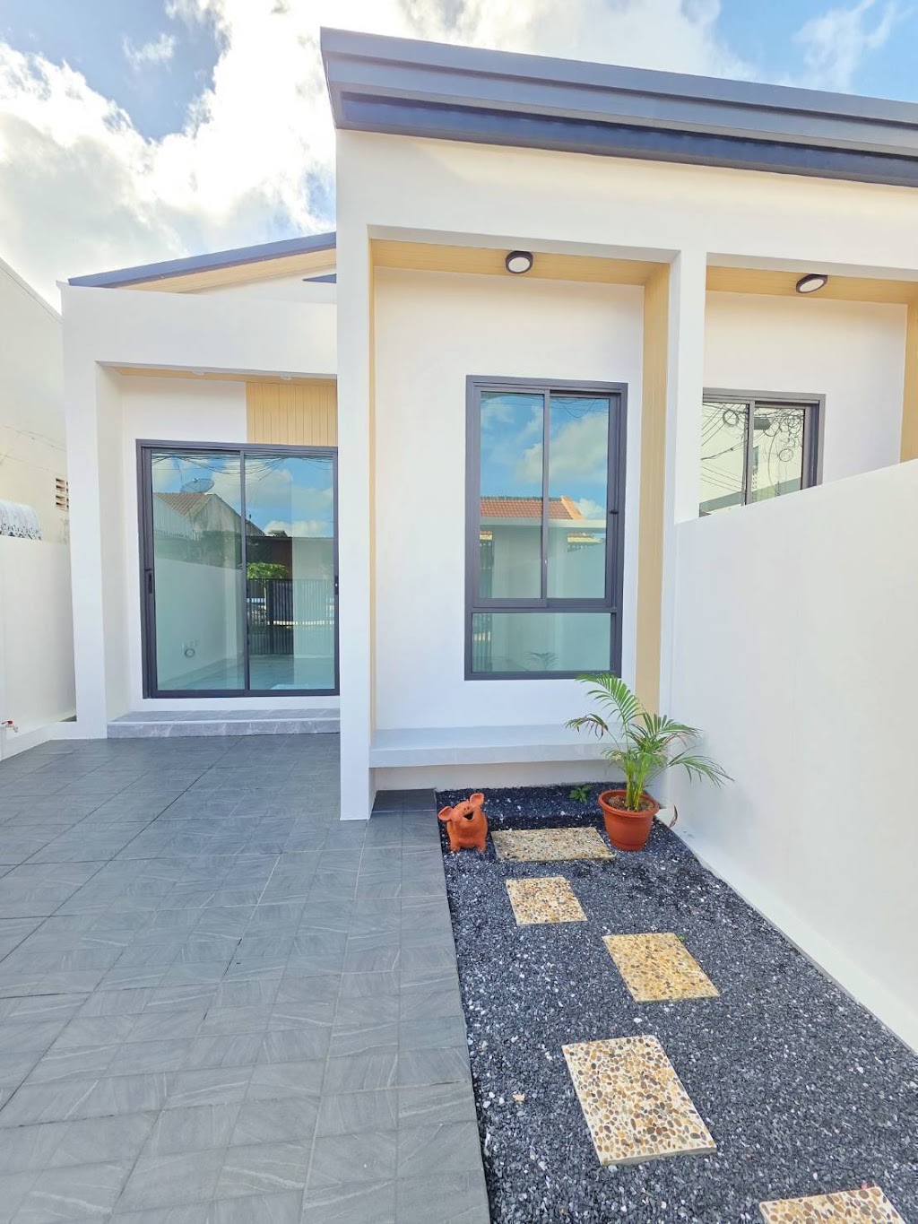 Be Great Prime 2 · เมืองภูเก็ต 5