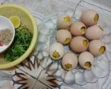 Ảnh Bước 5