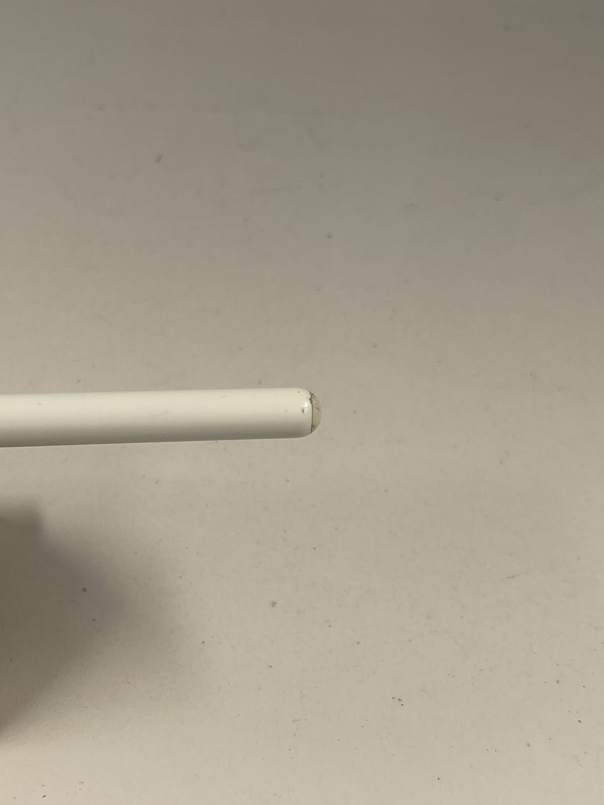Apple Pencil 2nd 福利機商品圖片