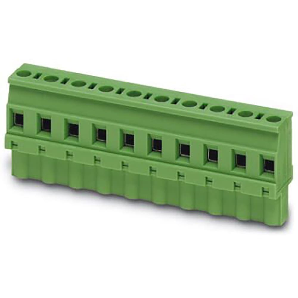 Electronicount Picture Electronics/Electrical / Other Parts