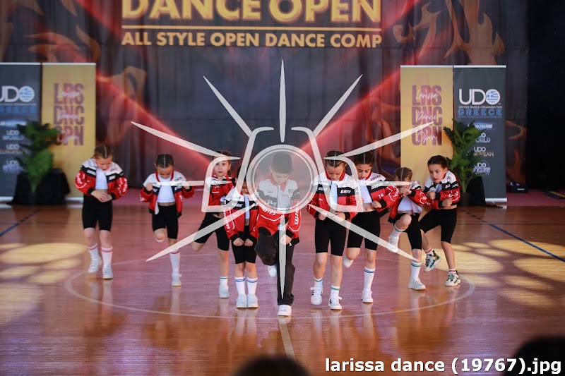 larissa dance (19767).jpg