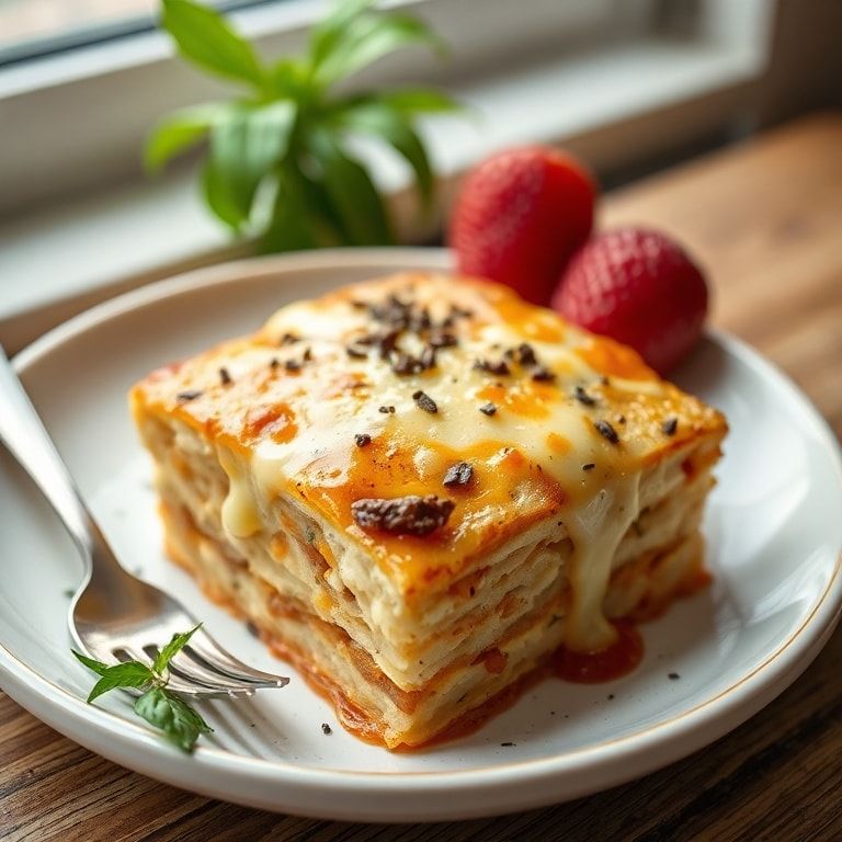 Easy Keto Desserts You Can Make at Home – Quick Chocolate Peanut Butter Mug Cake