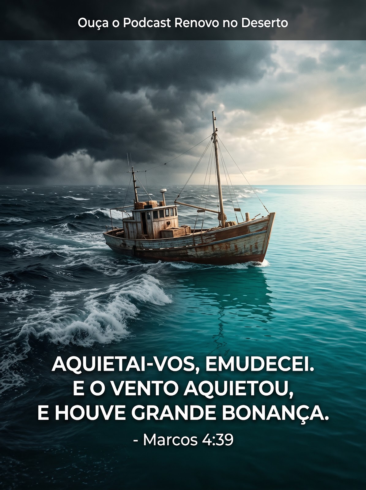 Salmo 91 Completo: Oração Poderosa de Proteção e Livramento – Um Tratado Teológico sobre o Refúgio Divino