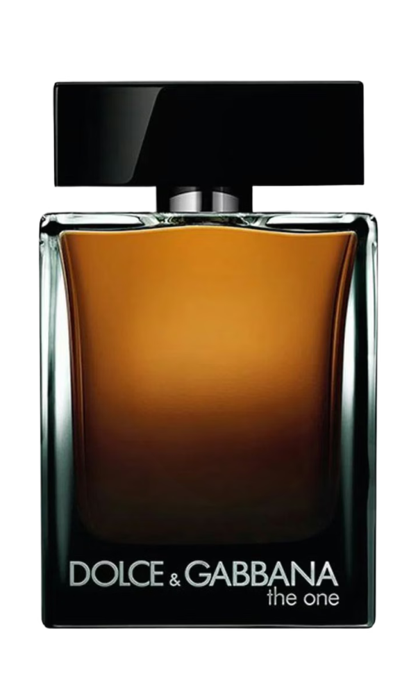 Clone of Dolce & Gabbana The One for Men Eau de Parfum Clone