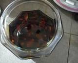 Ảnh Bước 2