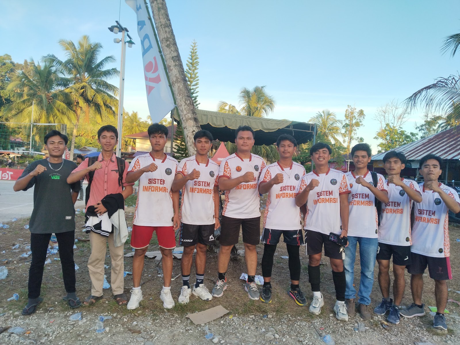 Makrab 3