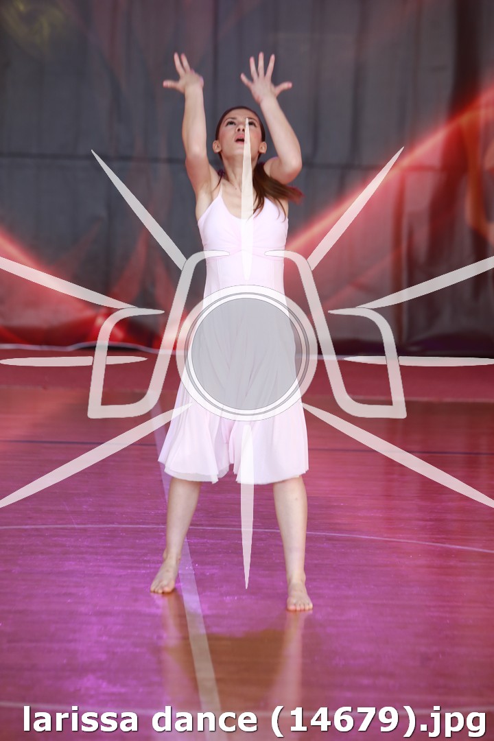 larissa dance (14679).jpg