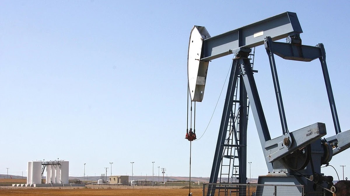 청년 전세자금 대출 정부지원금 신청 조건과 절차 안내