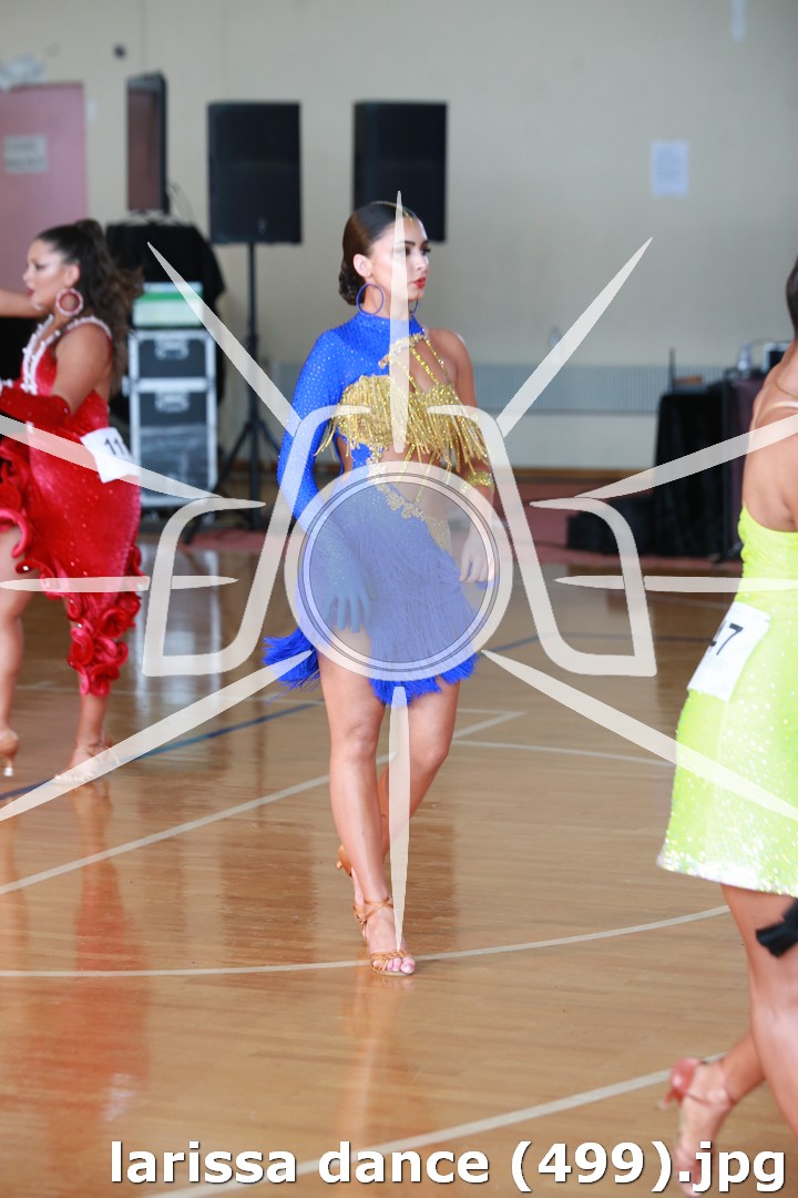 larissa dance (499).jpg