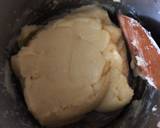 Ảnh Bước 1