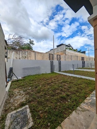 M3 Residence Sg Merab Kajang — 2 Storey Terrace — foto 4/10