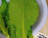 Ảnh Bước 1