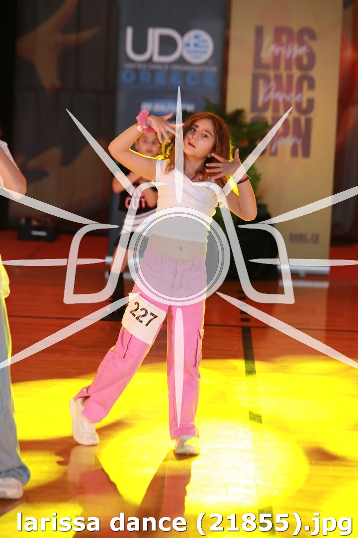 larissa dance (21855).jpg