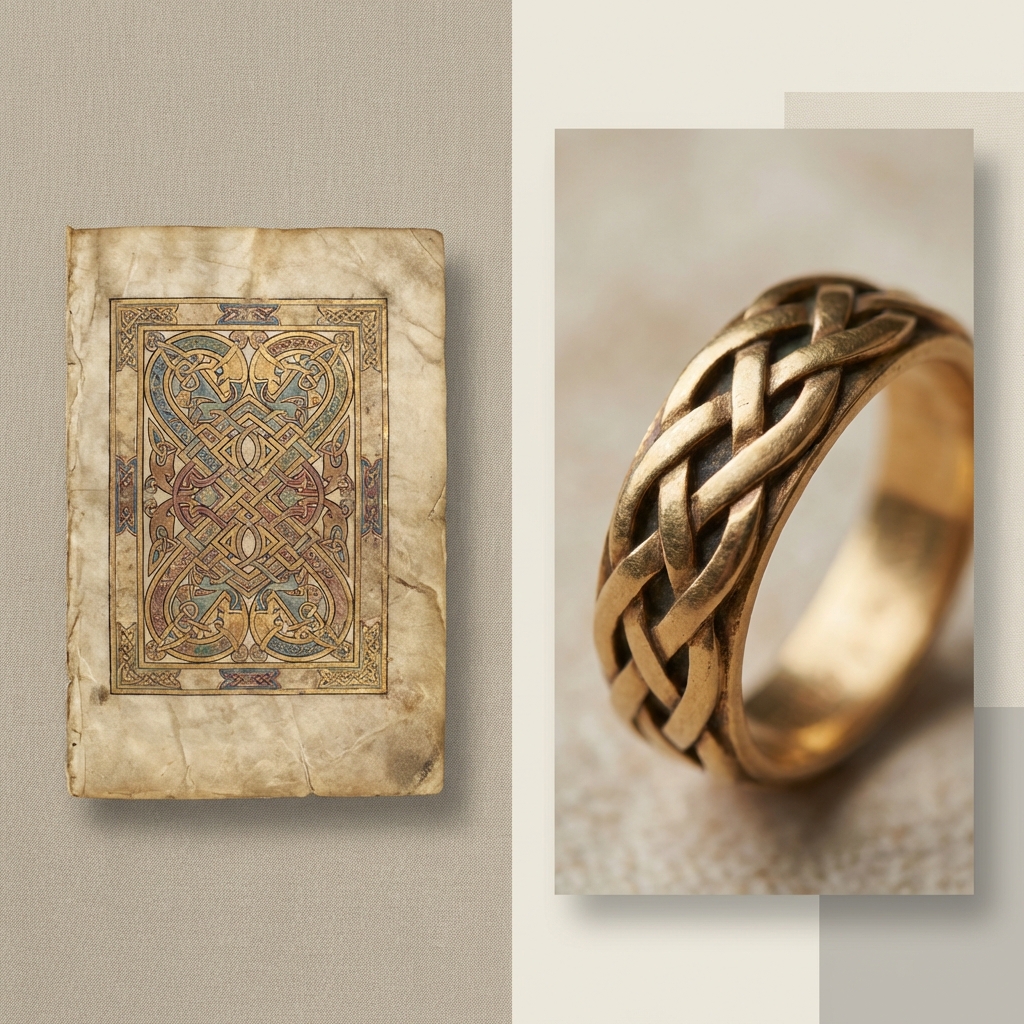 Aurora Antiqua - Image 1