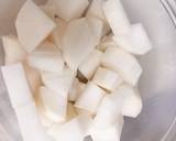 Ảnh Bước 1