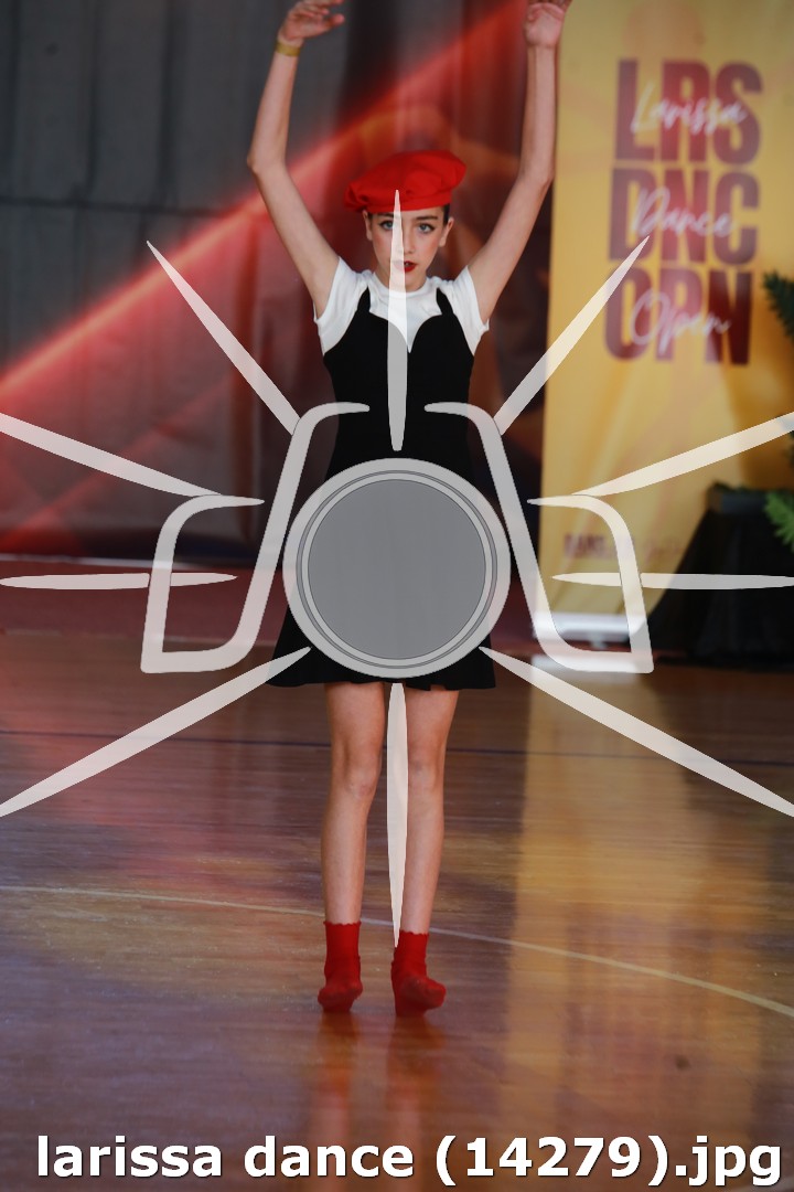 larissa dance (14279).jpg