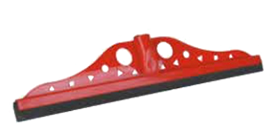 Classic Squeegee 55cm