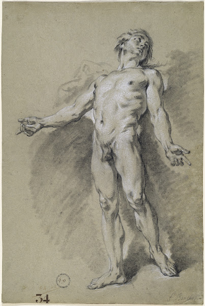 Apollo c 1752