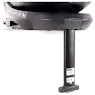 Car seat Coletto Eloy Izofix 0-36 black