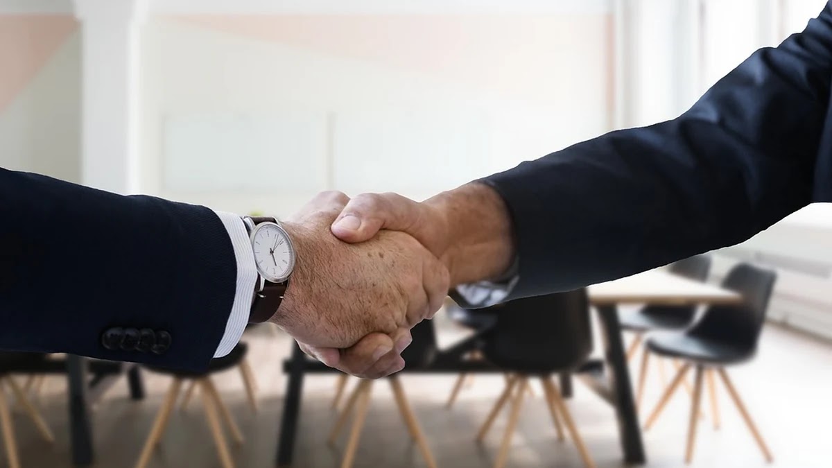 AI 채용 알고리즘 공정성 평가 기준과 적용 방법 정리