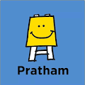 Pratham