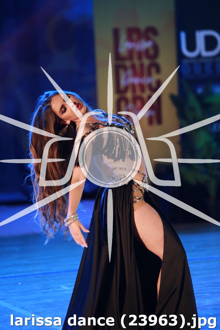 larissa dance (23963).jpg