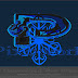 +40 Cute STL files Snowflake design 5