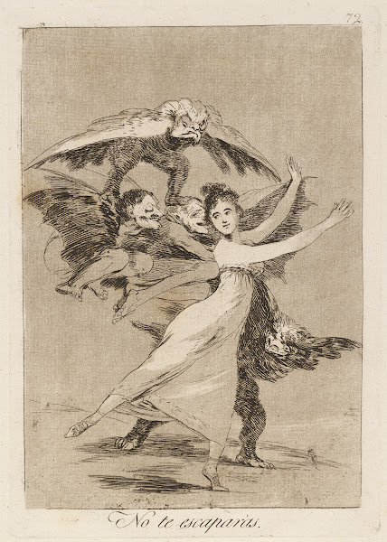 European Art