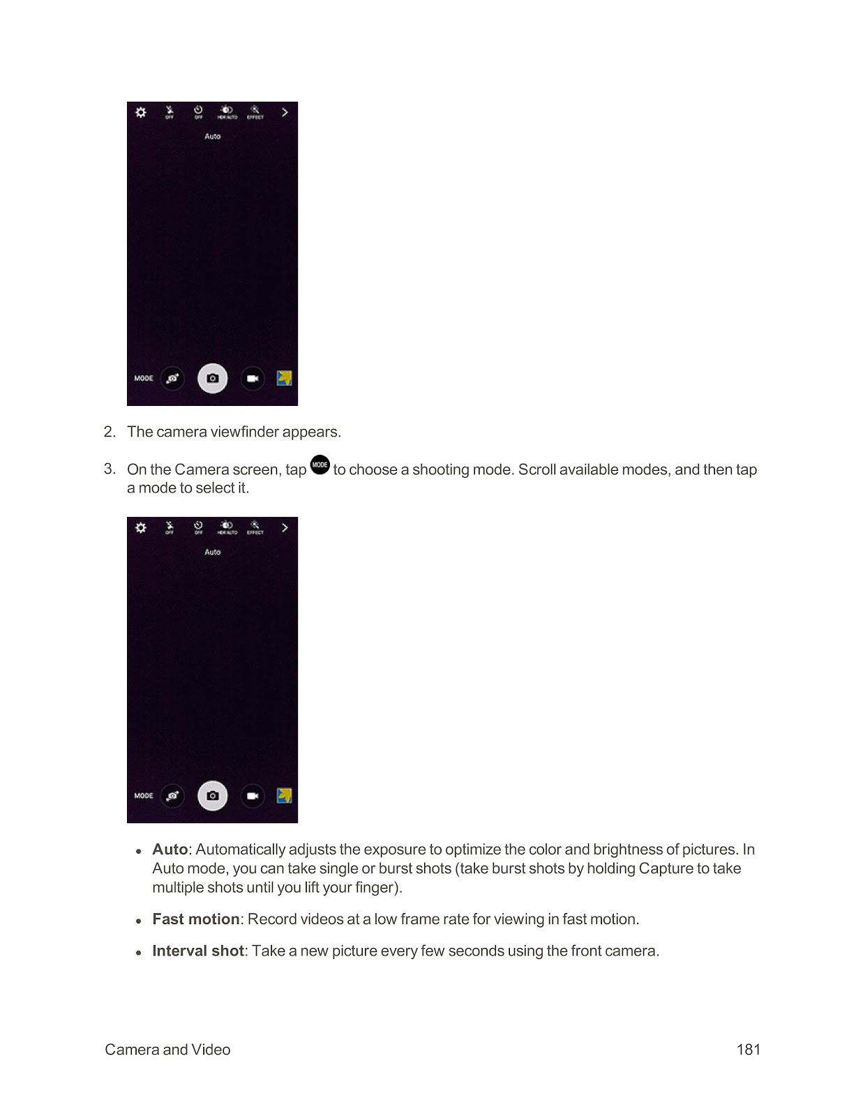 SPRINT SAMSUNG GALAXY S6 EDGE (01) PAGE 191