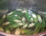 Ảnh Bước 1