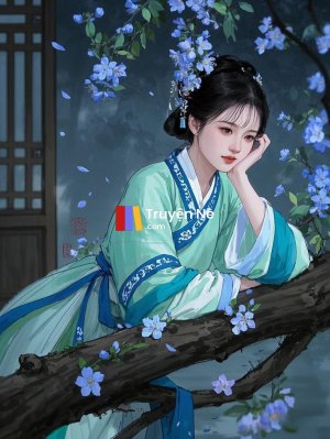 Độ Yêu Giảm Dần