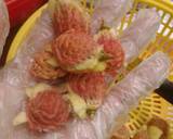 Ảnh Bước 1