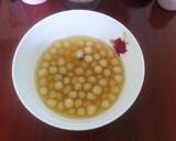 Ảnh Bước 3