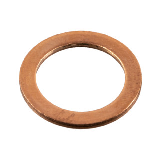 FEBI 07215