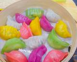 Ảnh Bước 10