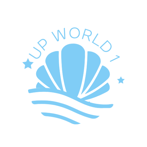 UpWorld1