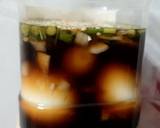 Ảnh Bước 3