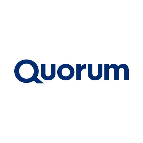 quorum federal credit union logo.jpg
