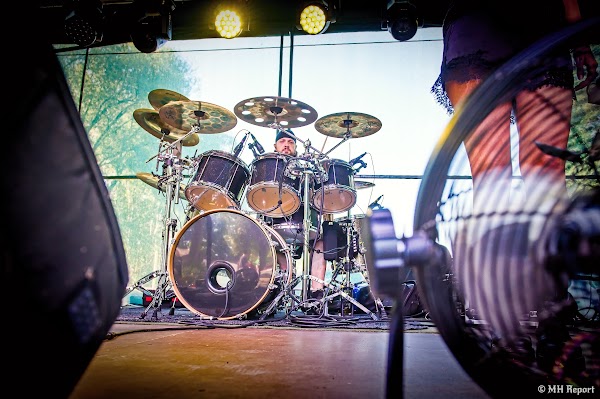Metalfest v Podhájí ( Bloodcreek 10 let ) 2026 (4).jpg