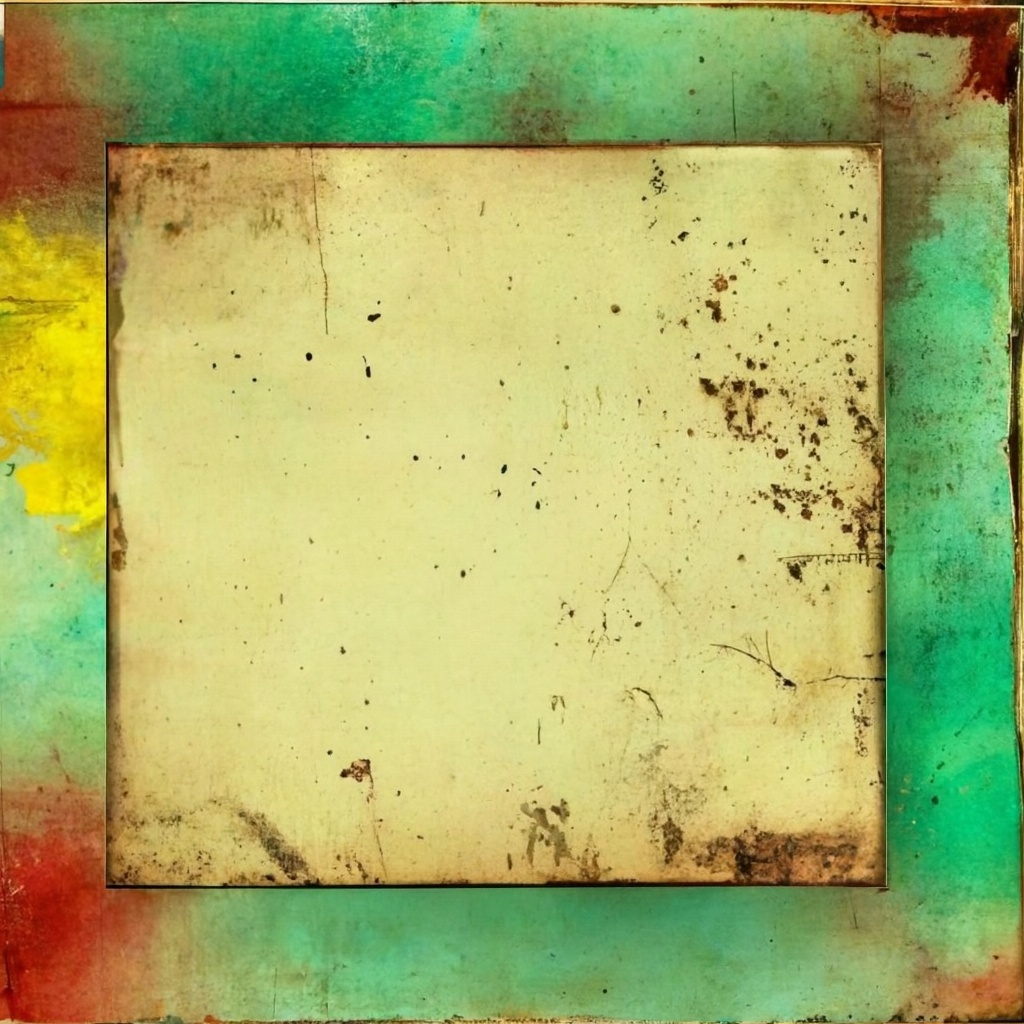 „Truth” jako znak drogowy: reportaż o nowej prawicy