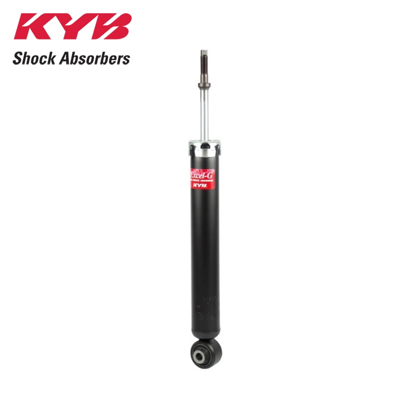 KYB 349092