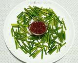 Ảnh Bước 1