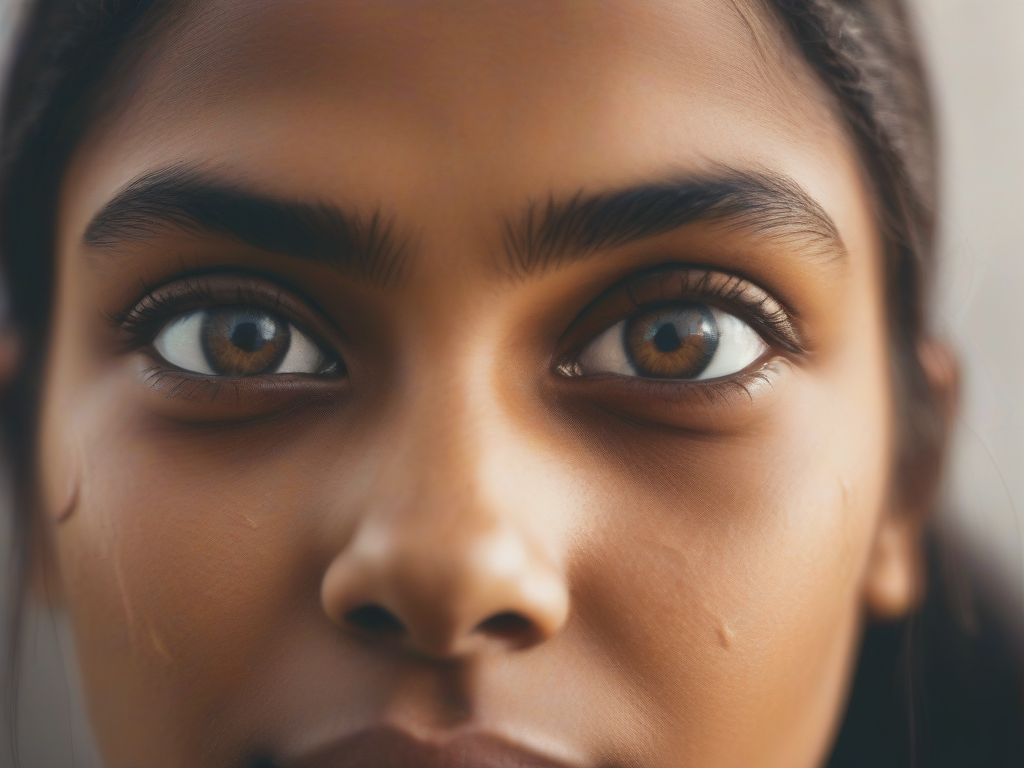 Daily soap casting call for an upmarket lead actress (18-25) in Mumbai. 20-25 shoot days next month. Apply now!