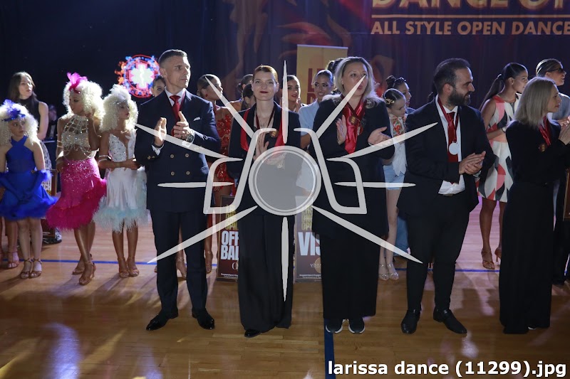 larissa dance (11299).jpg