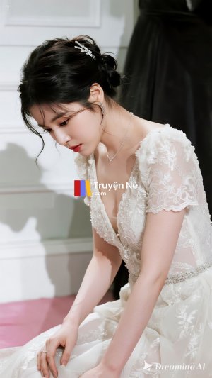 Món Quà Đáng Sợ