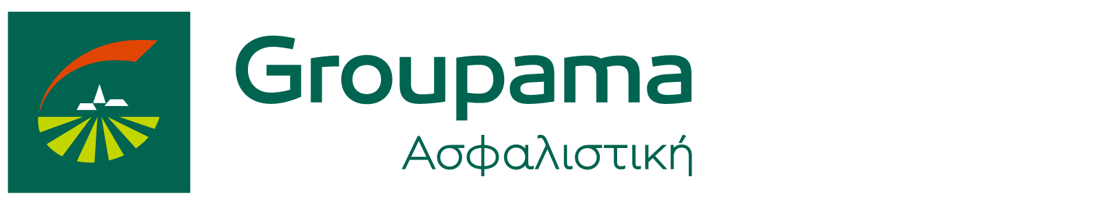 Groupama