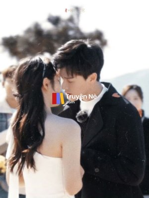Bí Mật Chương Trình Hẹn Hò