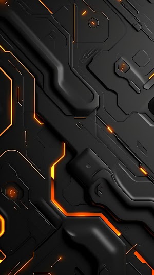 Technology Picture